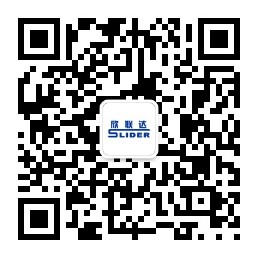 qrcode_for_gh_77eba152022d_258