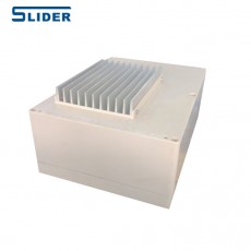 BP-1500W環(huán)?？照{(diào)專用變頻器