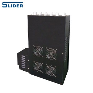 INV-HB-10KW環(huán)保專用逆變器 INV-HB-10KW環(huán)保專用逆變器