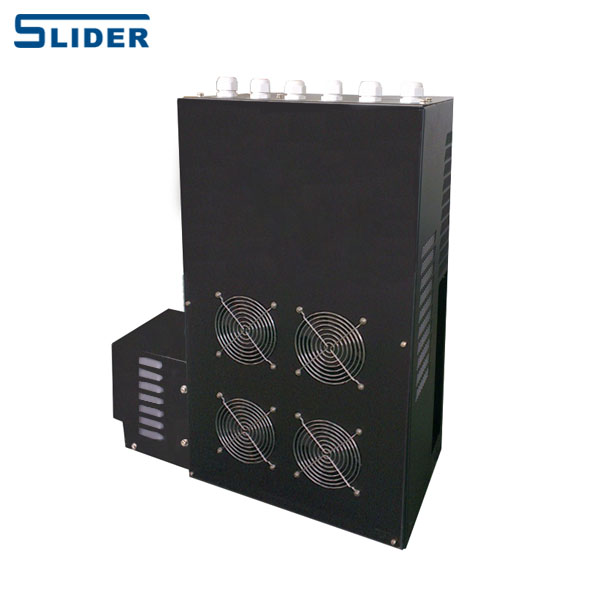 INV-HB-10KW環(huán)保專用逆變器 INV-HB-10KW環(huán)保專用逆變器