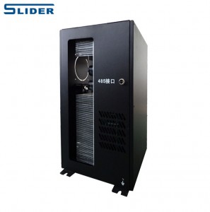 INV-30KW大功率逆變器 INV-30KW大功率逆變器