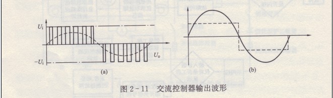 20121210144517_27958