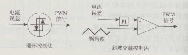 20150612100359_79015