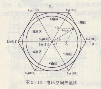 20121210144827_96064