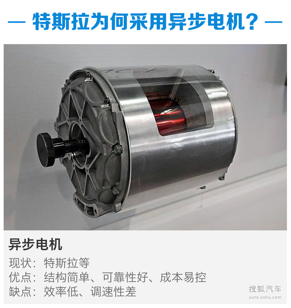 ba7c5613de5b4a80a966c85890451981_th