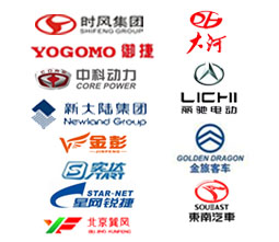 欣聯(lián)達客戶