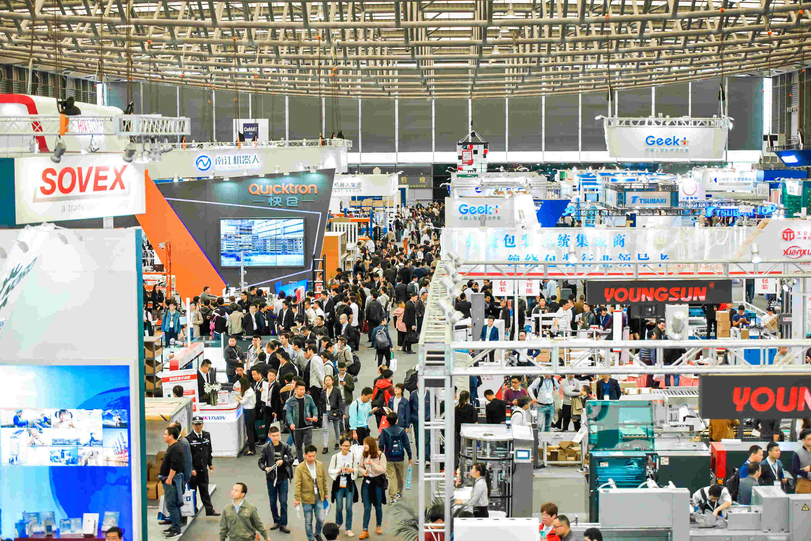 _upload_201711_1511771883