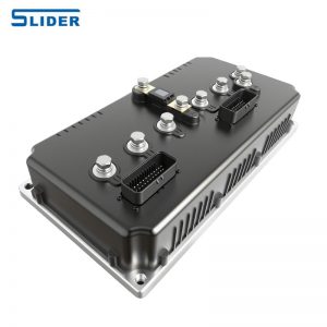 SCJ系列雙驅(qū)型叉車交流控制器(6234D/6236D) SCJ系列雙驅(qū)型叉車交流控制器(6234D/6236D)