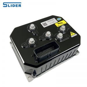 SCJ系列叉車交流控制器6232/6232F