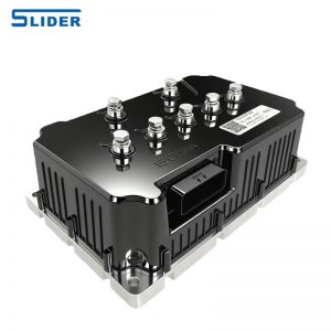 SCJ系列叉車交流控制器6238H