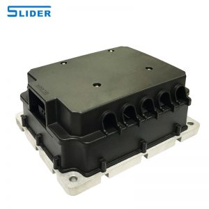 SDJ系列電機控制器(7.5KW-15KW) SDJ系列電機控制器(7.5KW-15KW)