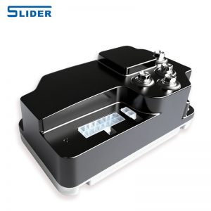 SCZ-6220-2405叉車轉向控制器 SCZ-6220-2405叉車轉向控制器